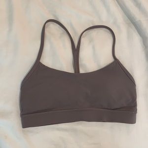 Lulu lemon sports bra